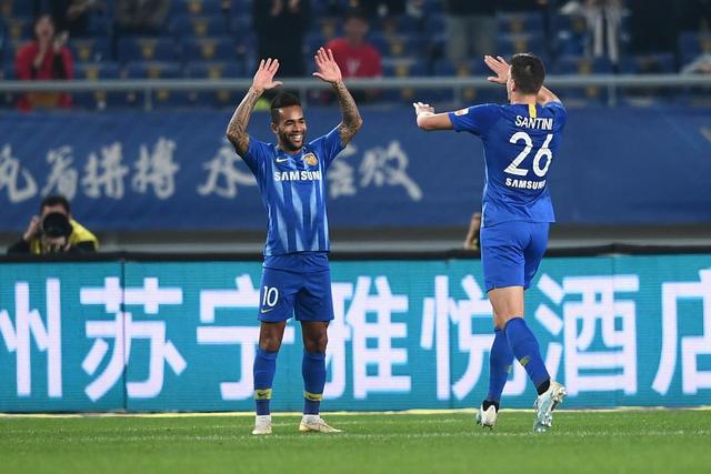 东亚杯迎熟悉的荣誉之战!数据示中国男足赢球