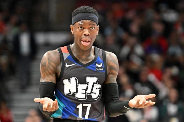 东契奇73分率队擒鹰 布克空砍62分太阳止7连胜