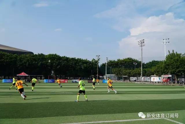 东契奇73分率队擒鹰 布克空砍62分太阳止7连胜