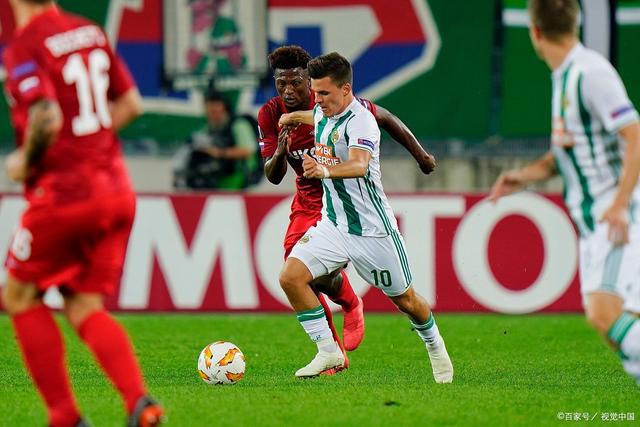 中超第七轮：上海海港不敌黑马新军 北京国安绝杀深圳新鹏城