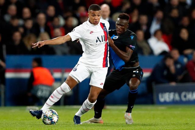 中超第七轮：上海海港不敌黑马新军 北京国安绝杀深圳新鹏城