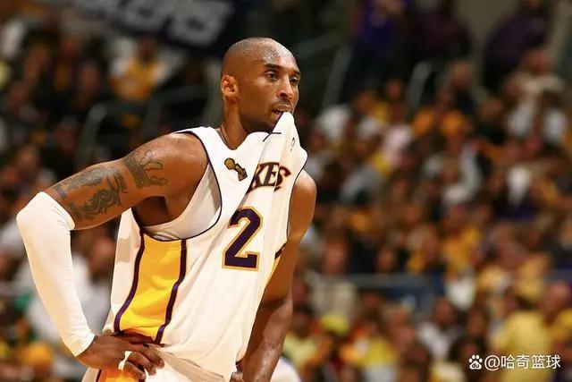 伊卡尔迪身价跌至1300万欧 最高曾达到1亿