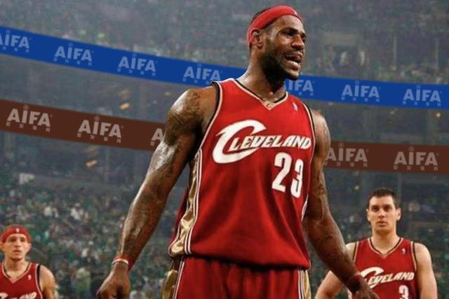 克雷25分库里打铁保罗复出 勇士送奇才12连败