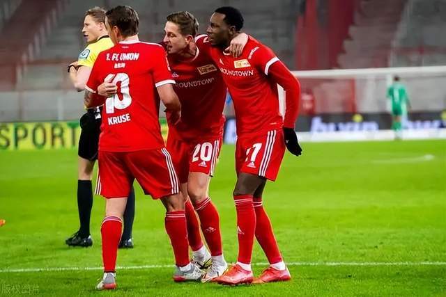 国足最疯狂主场战强敌 张玉宁1赔4.75有望进球