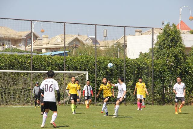 大运男篮最终排名中国第10 创近20年最佳战绩