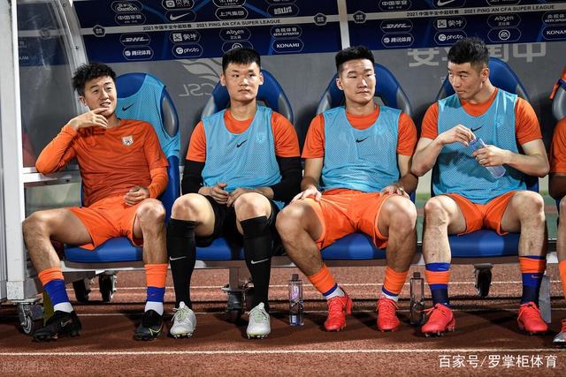 大运男篮最终排名中国第10 创近20年最佳战绩