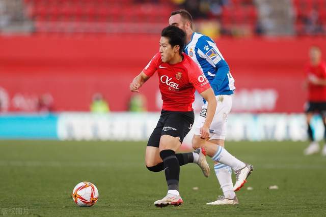 姆巴佩迎首秀！赔率：皇马有望2-1问鼎欧超杯