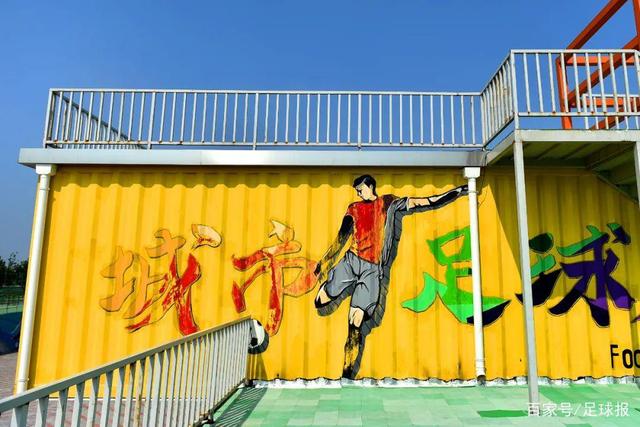 崔永熙在NBA年薪58万美元 与CBA顶薪相差甚远