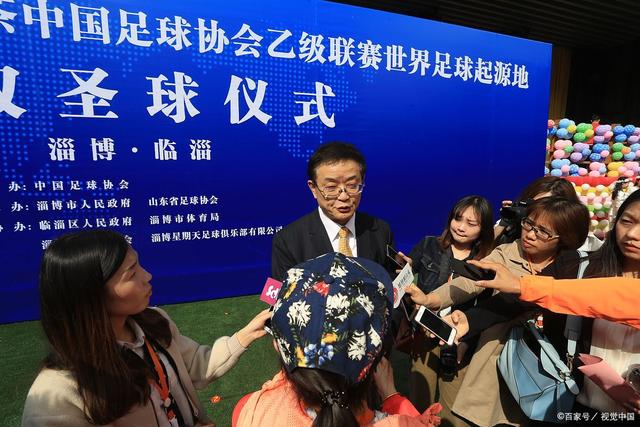 广厦官宣签下巴里-布朗 上赛季季后赛场均27分