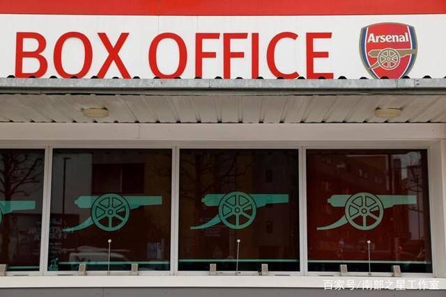 曼联换帅立竿见影！数据示蓝军难破11年魔咒