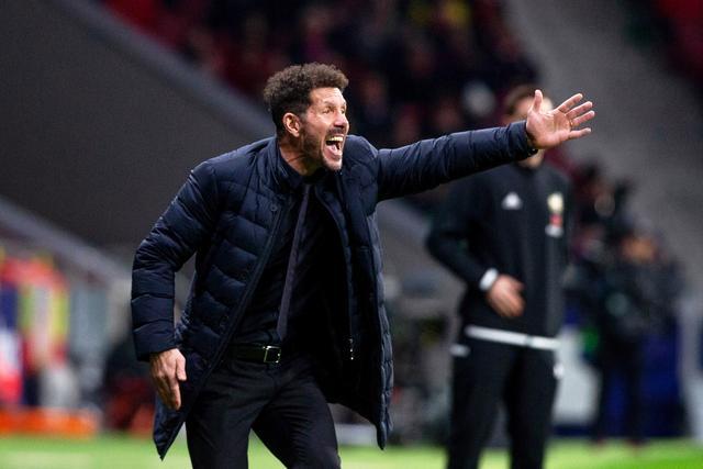 曼联21世纪10大球星：C罗力压鲁尼排第1 小贝第8