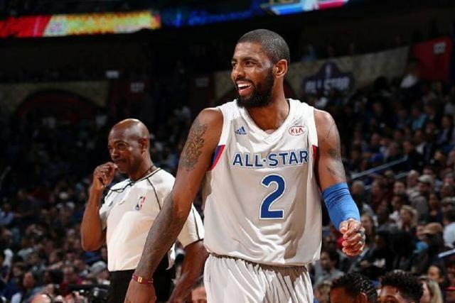 欧冠-莱奥制胜本纳塞尔助攻 AC米兰1-0赫罗纳