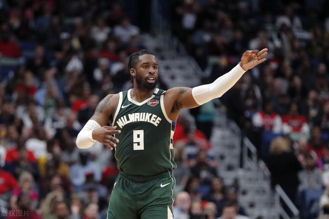 瓜帅：若冒犯到穆帅我道歉 但他有3个冠军我有6个