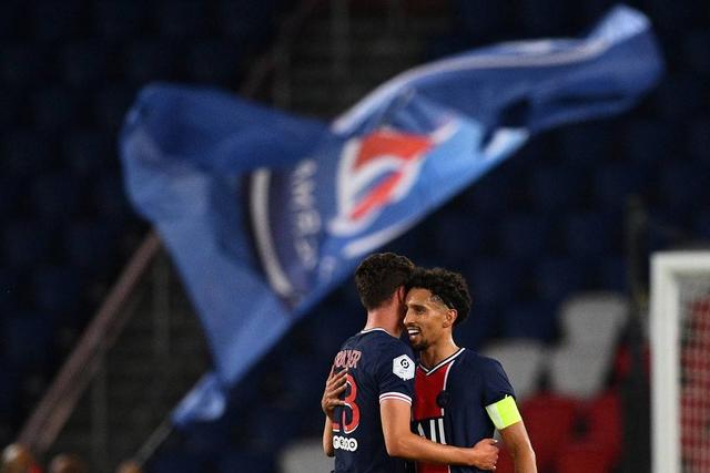 约基奇32+12+7詹姆斯27+6+8 掘金力克湖人1-0