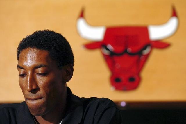 胡明轩20+8布鲁克斯19分 广东遭逆转不敌天津