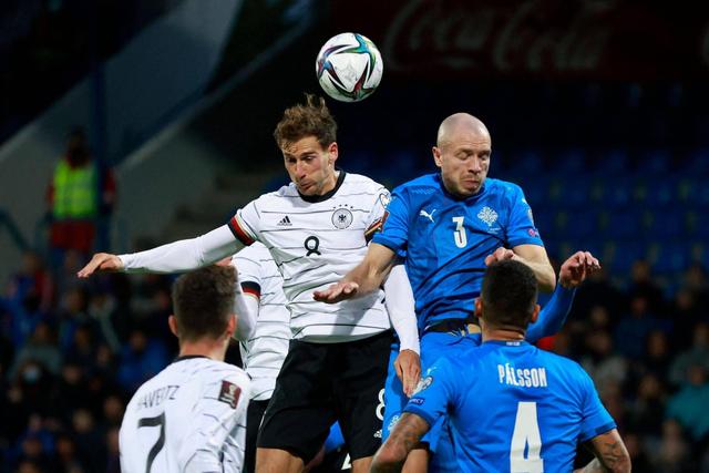 赔率前瞻:3天2战连轴转!热刺难报蓝军双杀之仇