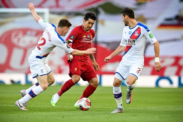 重磅！勇士交易得到世界杯MVP 本赛季场均18+7