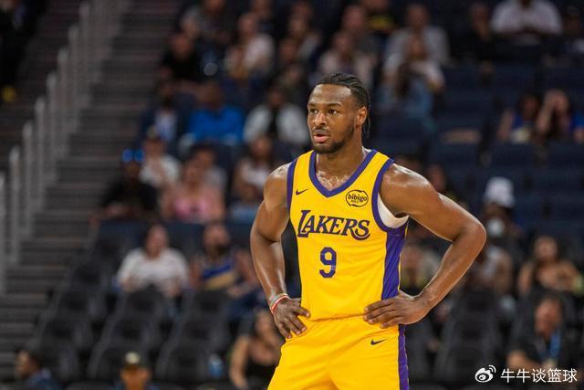 阿莫林：喜欢挑战 如果能战胜曼城将是个好兆头