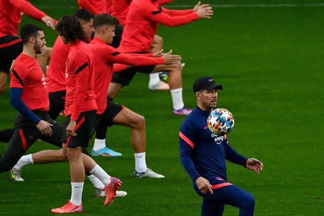 陈盈骏18分首钢加时胜上海 吉林不敌北控