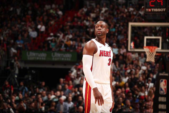 马雷斯卡：我们都相信穆德里克是清白的