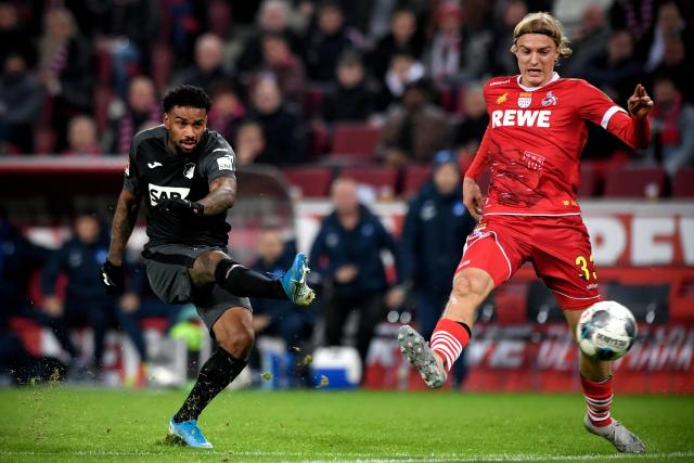 黄蜂终结6连败送猛龙11连败 骑士送黄蜂5连败