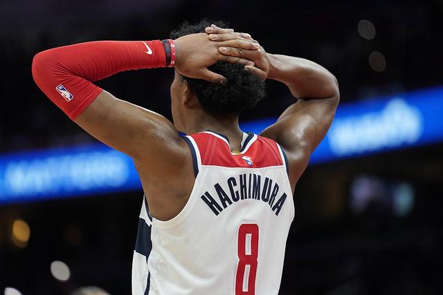 63分先生：我爱天津！在这里有一种家的感觉