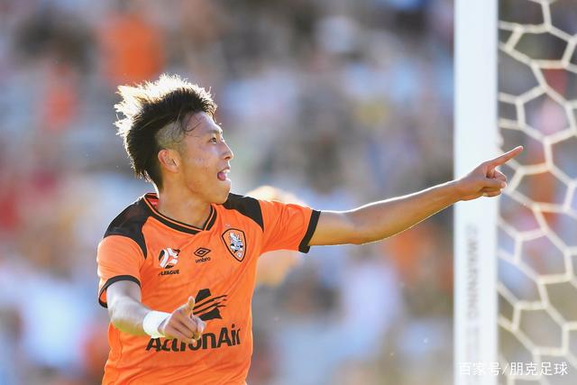 FIBA更新女篮亚洲杯实力榜：中国队升至榜首